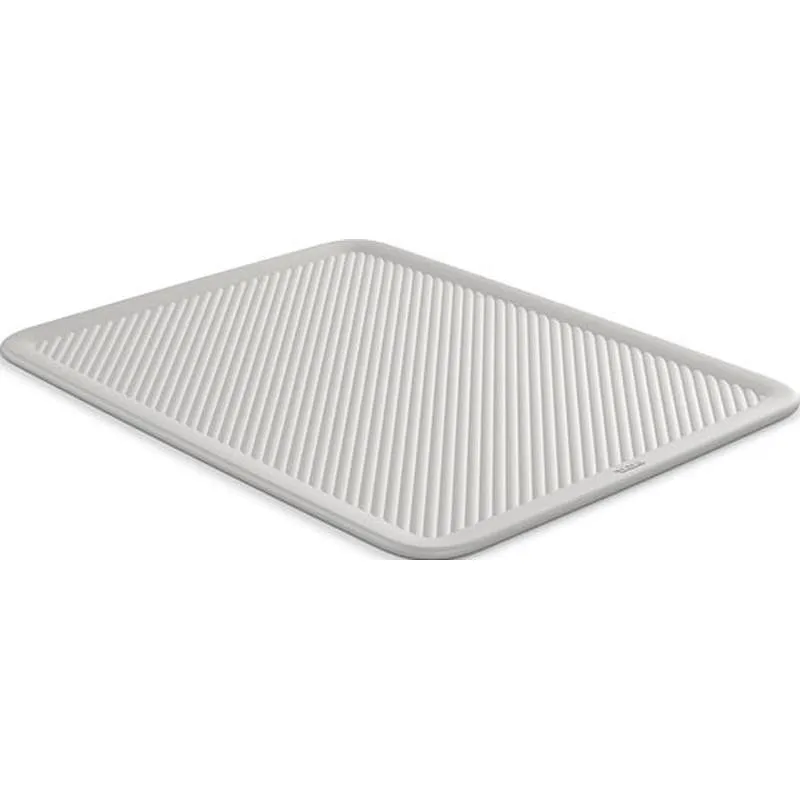 Compra TAPA CESTA ORDENACION BAOBAB L-XL BLANCO TATAY 7011401 al mejor precio