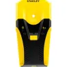 Compra DETECTOR DE METALES Y ESTRUCTURAS S150 STANLEY STHT77588-0 al mejor precio