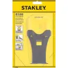 Compra DETECTOR DE METALES Y ESTRUCTURAS S150 STANLEY STHT77588-0 al mejor precio