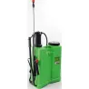 Compra PULVERIZADOR DE MOCHILA 16 LITROS SAURIUM 48521 al mejor precio