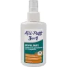 Compra REPELENTE CORPORAL DE MOSQUITOS KILL PAFF 100 ML KILL PAFF 08841 al mejor precio