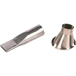 Compra QUEMADOR ELECTRICO DE MALEZAS 2000W POWERPLUS POWXG6611 al mejor precio