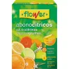 ABONO GRANULADO PARA CITRICOS FLOWER 1KG FLOWER 1-10771