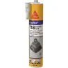 Compra ADHESIVO MONTAJE SIKAFLEX 118 EXTREME GRAB 290 ML SIKA 556900 al mejor precio