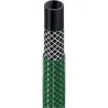 Compra MANGUERA 3 CAPAS IRONSIDE GREEN diametro 15 MM IRONSIDE GARDEN 500220 al mejor precio