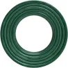 Compra MANGUERA 3 CAPAS IRONSIDE GREEN diametro 15 MM 50 M IRONSIDE GARDEN 500222 al mejor precio