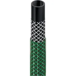Compra MANGUERA 3 CAPAS IRONSIDE GREEN diametro 19 MM 25 M IRONSIDE GARDEN 500223 al mejor precio