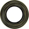 Compra MANGUERA 6 CAPAS IRONSIDE COMFORT diametro 15 MM 50 M IRONSIDE GARDEN 500236 al mejor precio
