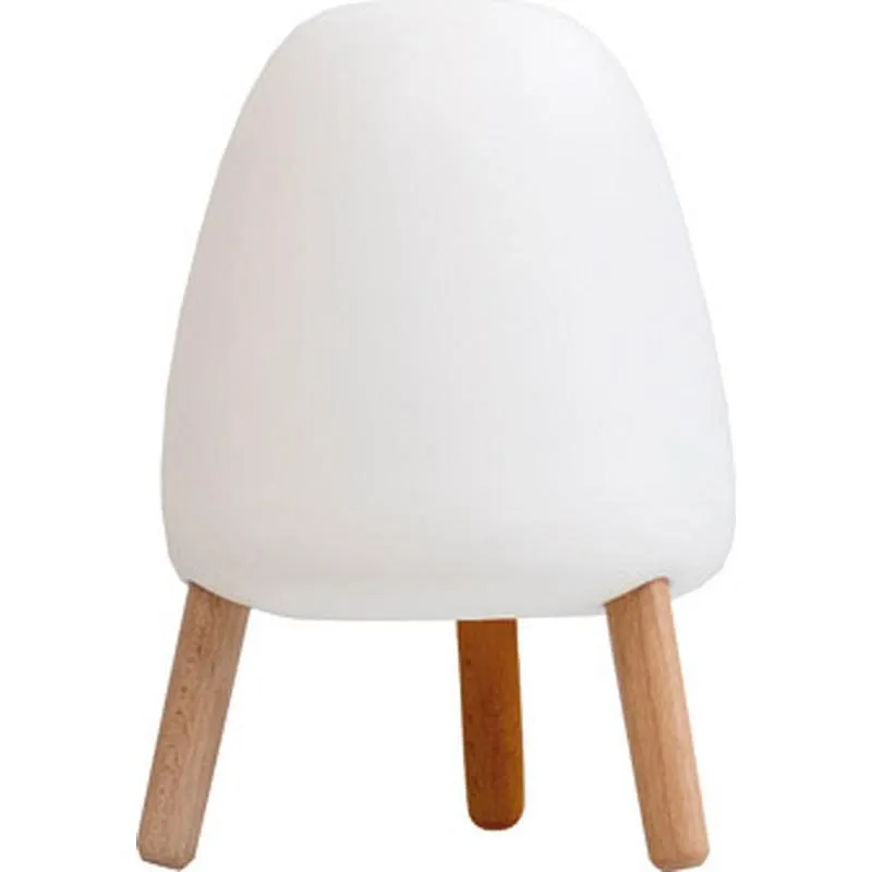 Compra LAMPARA SOBREMESA EXTERIOR ROCKET20 NEWGARDEN ROCKET20 al mejor precio