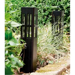 BALIZA SOLAR POLARIS IP44...