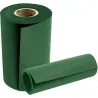 Compra BANDA DE SOLAPE VERDE 0,3 X 50 M NORTENE 330040 al mejor precio