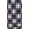 PANEL DECORATIVO PRIVAT 1 X 2 M ANTRACITA NORTENE 2015592