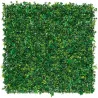 Compra JARDIN VERTICAL ARTIFICIAL FOREST 01X01M NORTENE 2017261 al mejor precio
