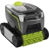 ROBOT LIMPIAFONDOS PARA PISCINAS ELECTRICO ZODIAC PAREDES Y FONDO ZODIAC WR000189