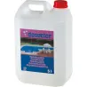 Compra FLOCULANTE LIQUIDO 5 L DOSACLOR 253705 al mejor precio