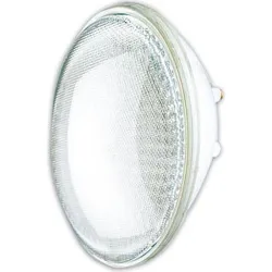 LAMPARA LED PARA FOCO DE...