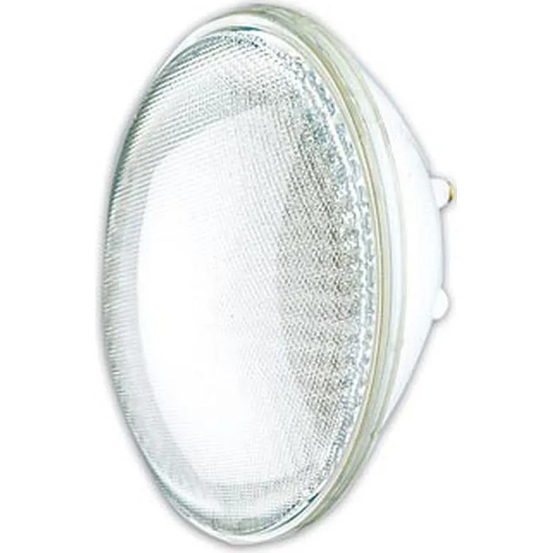 LAMPARA LED PARA FOCO DE PISCINA 16 COLORES QP 500388L