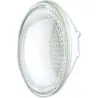 LAMPARA LED PARA FOCO DE PISCINA 16 COLORES QP 500388L