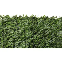 SETO ARTIFICIAL HOJA ANCHA...