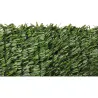 Compra SETO ARTIFICIAL HOJA ANCHA 43 VARILLAS/M2 1 X 3 M BICOLOR CENTRAL DE ENREJADOS SA100BM al mejor precio