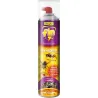 Compra INSECTICIDA FIN AVISPAS 800 CC FLOWER 1-20534 al mejor precio