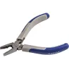 Compra ALICATE MINI UNIVERSAL IRIMO 601M-125-1 al mejor precio