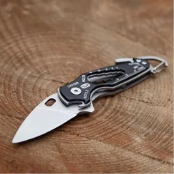 Compra MULTIHERRAMIENTA MINIMULTI 9 EN 1 TRUE UTILITY TU195K al mejor precio