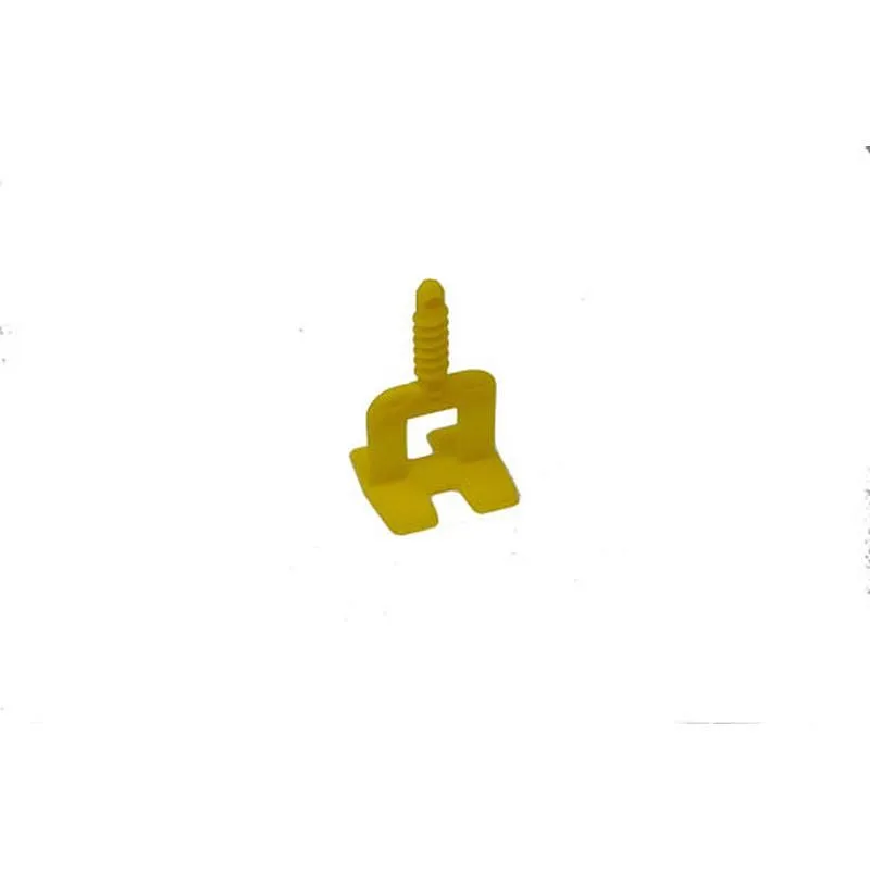 Compra CALZO PUSH 1 MM BELLOTA LSS010 al mejor precio