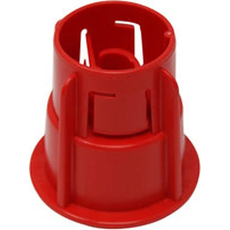 Compra SISTEMA NIVELACION PUSH BELLOTA LSSCREW al mejor precio