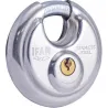 Compra CANDADO CIRCULAR INOXIDABLE 70 MM IFAM 550 al mejor precio