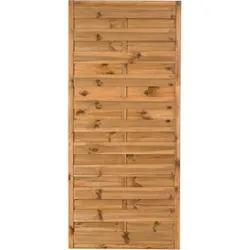 PANEL MADERA SAVANNE CON...