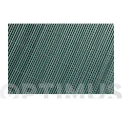 MIMBRE ECOLOGICO LOP 2 X 3...