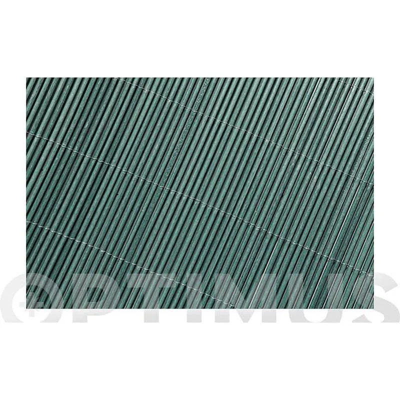 Compra MIMBRE ECOLOGICO LOP 2 X 3 M VERDE 19010054 al mejor precio