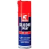 Compra SILICONA SPRAY 200 ML GRIFFON 1233416 al mejor precio
