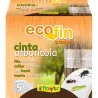 Compra CINTA ARBORICOLA ENCOLADA ECOFIN 5 MTS FLOWER 1-70554 al mejor precio