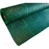 MALLA ANTIHIERBA 100GR 02X10M VERDE NOVAGARDEN 213053