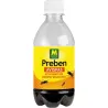 Compra CEBO ATRAYENTE ESPECIAL AVISPA VELUTINA PREBEN 190 ML PREBEN 231610 al mejor precio