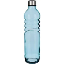 BOTELLA VIDRIO 1,25 L...