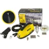 NEBULIZADOR ELECTRICO FOGGY HOME HASTA 35 M2 GARLAND 45F-0004