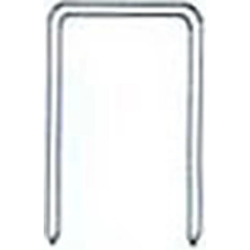 Compra GRAPA 530/8 1.000 UDS SIESA 4457 al mejor precio