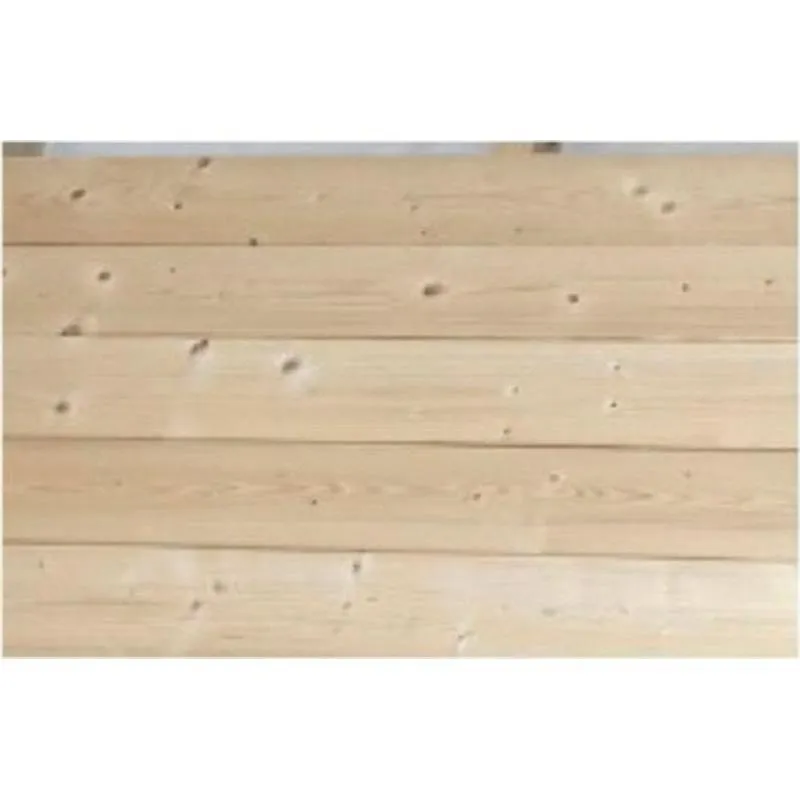 Compra SUELO CASETA MADERA 19 MM FSC PARA PABLO 9701293 IMPORT LA19-2118-1 al mejor precio