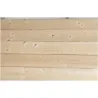 Compra SUELO CASETA MADERA 19 MM FSC PARA PABLO 9701293 IMPORT LA19-2118-1 al mejor precio