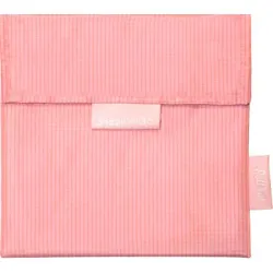 Compra PORTABOCADILLOS/FRUTAS BOLSA SNACK'N'GO ACTIVE LISOS SURTIDOS ROLL'EAT SGDISPACTIVE al mejor precio