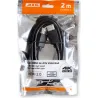 Compra CABLE CONEXION HDMI A-A 2 M AXIL AV 0012C al mejor precio