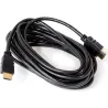 Compra CABLE CONEXION HDMI A-A 5 M AXIL AV 0015C al mejor precio