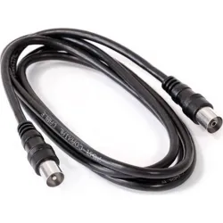 PROLONGADOR DE ANTENA ECO...