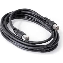 PROLONGADOR DE ANTENA ECO...