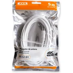 PROLONGADOR DE ANTENA ECO...