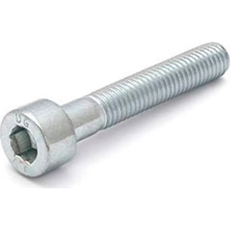 Compra TORNILLO ALLEN DIN912 8.8 CINCADO 8 X 30 912888*3001 al mejor precio
