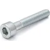 Compra TORNILLO ALLEN DIN912 8.8 CINCADO 8 X 30 912888*3001 al mejor precio